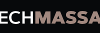 CzechMassage Discount
