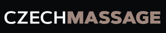CzechMassage Discount