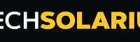 CzechSolarium Discount