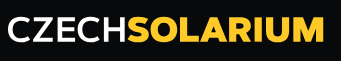 CzechSolarium Discount