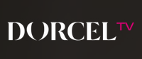 DorcelTV.com Discount