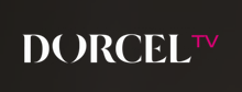 DorcelTV.com Discount