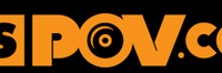 ItsPOV Discount
