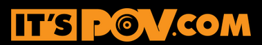 ItsPOV Discount