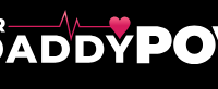 DrDaddyPOV Discount