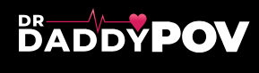 DrDaddyPOV Discount