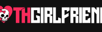 GothGirlfriends Discount
