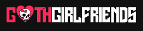 GothGirlfriends Discount