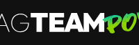 TagTeamPOV Discount