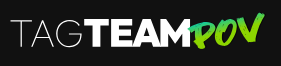 TagTeamPOV Discount
