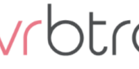 VRBTrans Discount