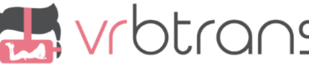 VRBTrans Discount