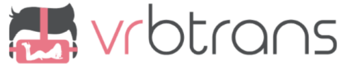 VRBTrans Discount