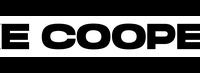 LukeCooperX Discount