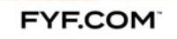 FYF.com Discount
