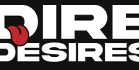 Dire Desires Discount