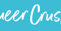 QueerCrush.com Discount