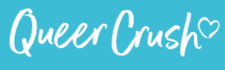 QueerCrush.com Discount
