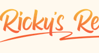 RickysResort.com Discount