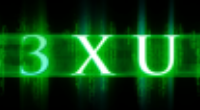 S3XUS Discount