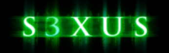 S3XUS Discount