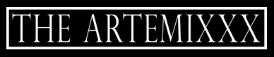 TheArtemiXXX Discount